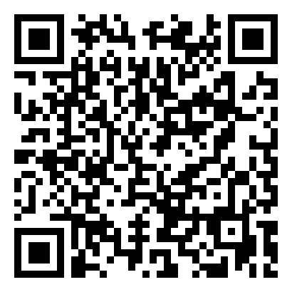 移动端二维码 - 广西线条电梯门套加工厂 www.shicai19.com - 铜陵分类信息 - 铜陵28生活网 tongling.28life.net