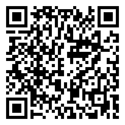 移动端二维码 - 灌阳县文市镇永发石材厂 www.shicai89.com - 铜陵分类信息 - 铜陵28生活网 tongling.28life.net