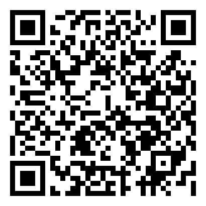 移动端二维码 - 青石 - 灌阳县文市镇永发石材厂 www.shicai89.com - 铜陵分类信息 - 铜陵28生活网 tongling.28life.net