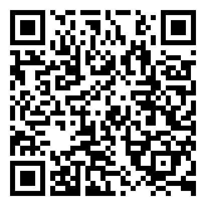 移动端二维码 - 黑山石 - 灌阳县文市镇永发石材厂 www.shicai89.com - 铜陵分类信息 - 铜陵28生活网 tongling.28life.net