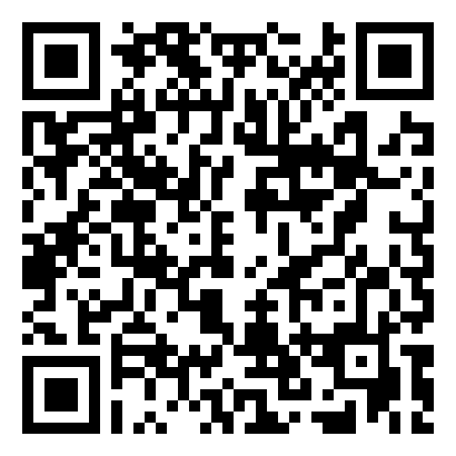 移动端二维码 - 路沿石 - 灌阳县文市镇永发石材厂 www.shicai89.com - 铜陵分类信息 - 铜陵28生活网 tongling.28life.net
