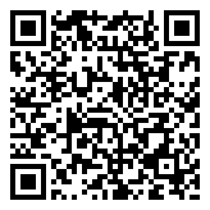 移动端二维码 - 地铺石 - 灌阳县文市镇永发石材厂 www.shicai89.com - 铜陵分类信息 - 铜陵28生活网 tongling.28life.net