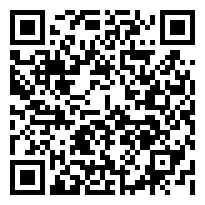 移动端二维码 - 栏杠 - 灌阳县文市镇永发石材厂 www.shicai89.com - 铜陵分类信息 - 铜陵28生活网 tongling.28life.net