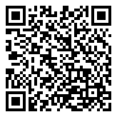 移动端二维码 - 墓石 - 灌阳县文市镇永发石材厂 www.shicai89.com - 铜陵分类信息 - 铜陵28生活网 tongling.28life.net