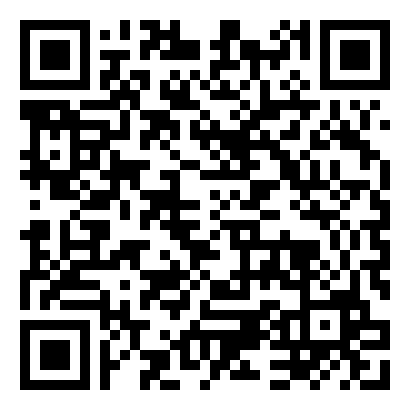 移动端二维码 - 文化石 - 灌阳县文市镇永发石材厂 www.shicai89.com - 铜陵分类信息 - 铜陵28生活网 tongling.28life.net