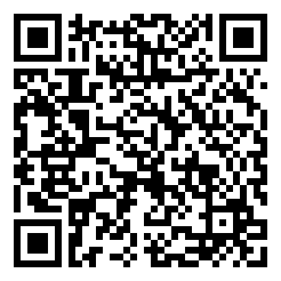 移动端二维码 - 工程板 - 灌阳县文市镇永发石材厂 www.shicai89.com - 铜陵分类信息 - 铜陵28生活网 tongling.28life.net