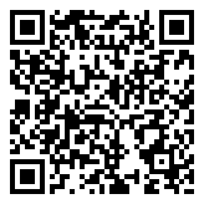 移动端二维码 - 芝麻灰 - 灌阳县文市镇永发石材厂 www.shicai89.com - 铜陵分类信息 - 铜陵28生活网 tongling.28life.net