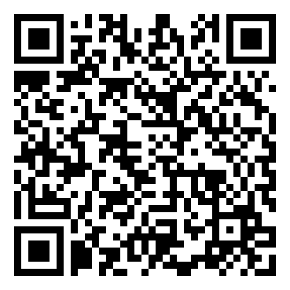 移动端二维码 - 【广西华晟黑白根生产基地】shicai188.julong5.com 专业供应黑白根、广西白、金镶玉 - 铜陵分类信息 - 铜陵28生活网 tongling.28life.net