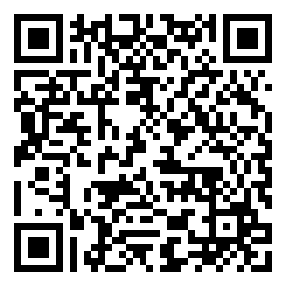 移动端二维码 - 【寻人启事】图中唐铭浩于2025年08月04日上午11:00左右在桂林市临桂区大律街154号附近走失 - 铜陵分类信息 - 铜陵28生活网 tongling.28life.net