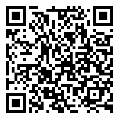 移动端二维码 - 【桂林三象建筑材料有限公司】专业生产EPS、GRC构件 - 铜陵分类信息 - 铜陵28生活网 tongling.28life.net