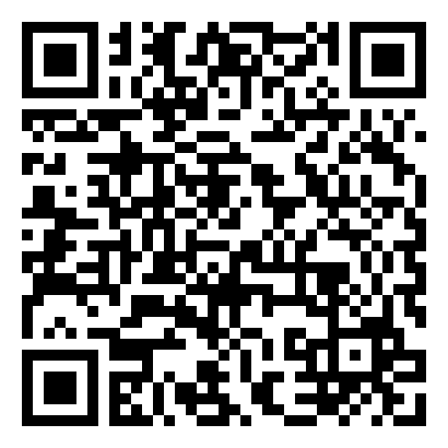 移动端二维码 - 【灌阳县文市镇华晟黑白根石材厂】www.shicai08.com 专业供应黑白根、广西白、金镶玉等 - 铜陵分类信息 - 铜陵28生活网 tongling.28life.net