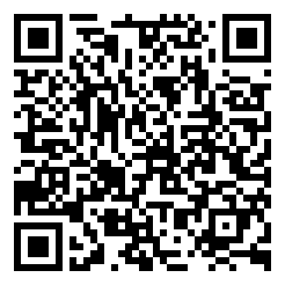 移动端二维码 - 广西桂林平乐桥亭【柿饼之乡】2025年纯手工制作、无任何添加剂的第一批柿饼准备上市了，欢迎联系订购！ - 铜陵分类信息 - 铜陵28生活网 tongling.28life.net