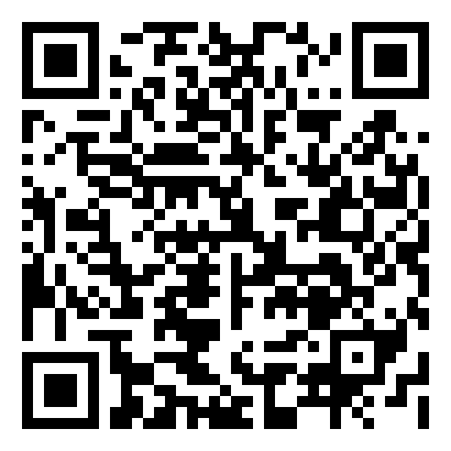 移动端二维码 - 飞越 精装上下层公寓两室半年起租1500出租 - 铜陵分类信息 - 铜陵28生活网 tongling.28life.net