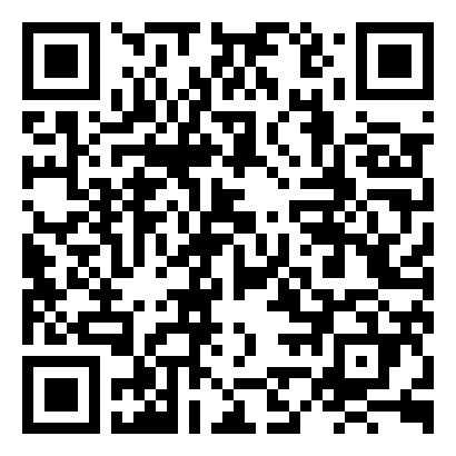 移动端二维码 - 飞越 精装公寓 全电器小资格调 1300出租 - 铜陵分类信息 - 铜陵28生活网 tongling.28life.net