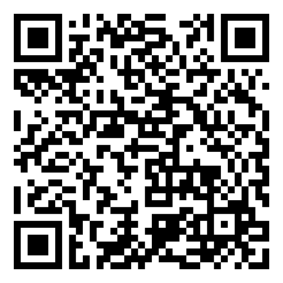 移动端二维码 - 杨家山第二中学对面金山广场 一室一厅精装家电家具齐全拎包即住 - 铜陵分类信息 - 铜陵28生活网 tongling.28life.net