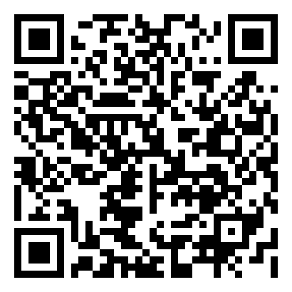 移动端二维码 - 可短租 月付 精装公寓 有钥匙随时看 万达大润发旁 - 铜陵分类信息 - 铜陵28生活网 tongling.28life.net