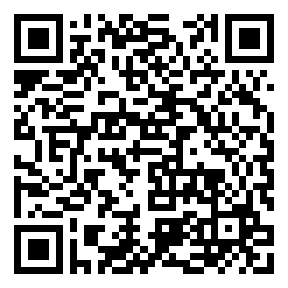 移动端二维码 - 飞越 精装公寓 全电器小资格调 1300出租 - 铜陵分类信息 - 铜陵28生活网 tongling.28life.net