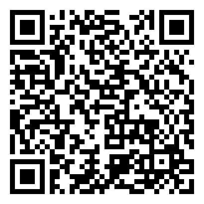 移动端二维码 - 大润发万达万锦多套精装公寓全新可短租价格不等随时看房可短租 - 铜陵分类信息 - 铜陵28生活网 tongling.28life.net