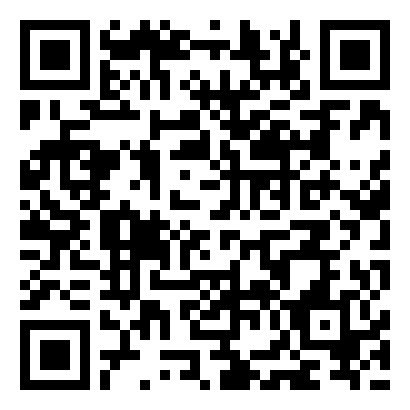 移动端二维码 - 万锦新城 1室1卫1厅 - 铜陵分类信息 - 铜陵28生活网 tongling.28life.net