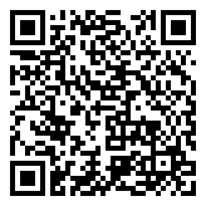 移动端二维码 - 汇富广场 1室1厅1卫 - 铜陵分类信息 - 铜陵28生活网 tongling.28life.net