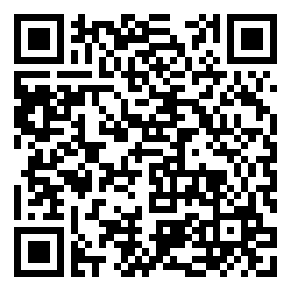 移动端二维码 - DU家/房源国际华城/精装三房/中间楼层/全明户型/拎包入住 - 铜陵分类信息 - 铜陵28生活网 tongling.28life.net