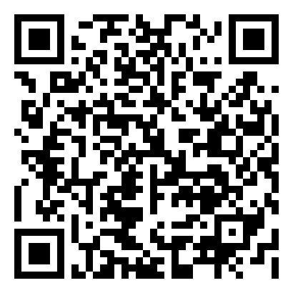 移动端二维码 - 万锦新城 1室1卫1厅 - 铜陵分类信息 - 铜陵28生活网 tongling.28life.net