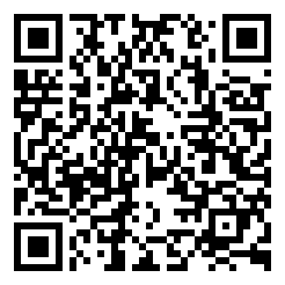 移动端二维码 - 恒大绿洲 精装公寓全电器1200出租 - 铜陵分类信息 - 铜陵28生活网 tongling.28life.net