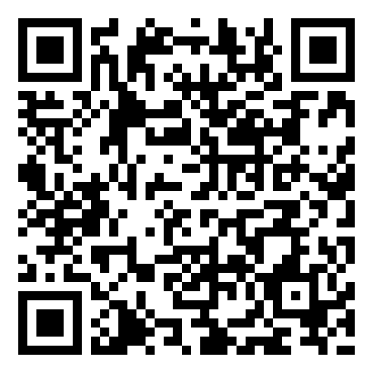 移动端二维码 - 可短租 月付 精装公寓 有钥匙随时看 万达大润发旁 - 铜陵分类信息 - 铜陵28生活网 tongling.28life.net