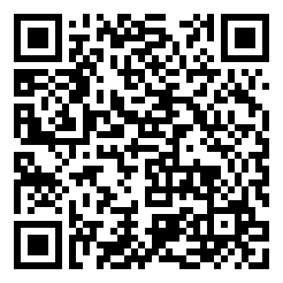 移动端二维码 - 铜陵学院对面新房高层精装全新1100出租 - 铜陵分类信息 - 铜陵28生活网 tongling.28life.net