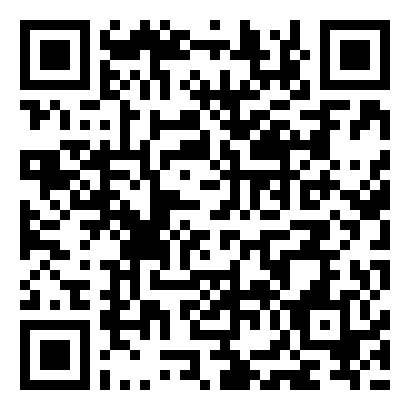 移动端二维码 - 可短租 月付 精装公寓 有钥匙随时看 万达大润发旁 - 铜陵分类信息 - 铜陵28生活网 tongling.28life.net