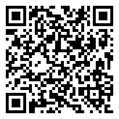 移动端二维码 - 近万达/嘉华/大润发/大市场/单身公寓、家电齐全、拎包入住 - 铜陵分类信息 - 铜陵28生活网 tongling.28life.net