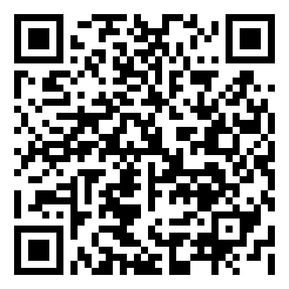 移动端二维码 - 近万达/嘉华/大润发/大市场/单身公寓、家电齐全、拎包入住 - 铜陵分类信息 - 铜陵28生活网 tongling.28life.net