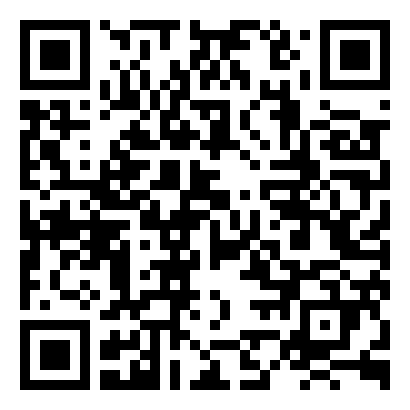 移动端二维码 - 近万达/嘉华/大润发/大市场/单身公寓、家电齐全、拎包入住 - 铜陵分类信息 - 铜陵28生活网 tongling.28life.net