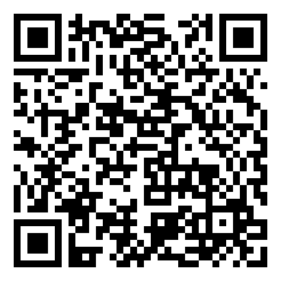 移动端二维码 - 万达边上 精装三室新房有电梯全电器1800出租 - 铜陵分类信息 - 铜陵28生活网 tongling.28life.net