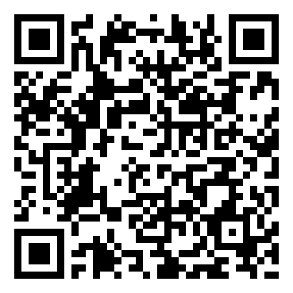 移动端二维码 - 万达对面 万锦 精装办公室 独立卫生间2000出租 - 铜陵分类信息 - 铜陵28生活网 tongling.28life.net