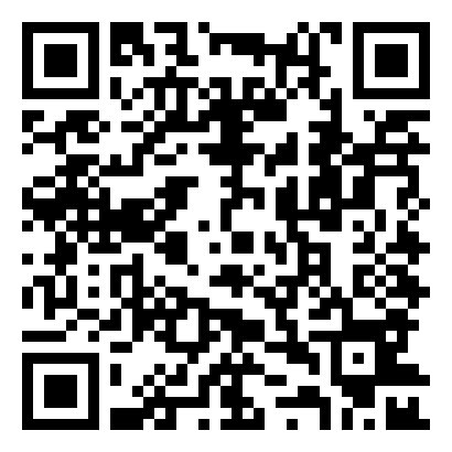 移动端二维码 - 高速地产 精装 一室一厅 全电器1300出租 - 铜陵分类信息 - 铜陵28生活网 tongling.28life.net