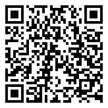 移动端二维码 - 可短租 月付 精装公寓 有钥匙随时看 万达大润发旁 - 铜陵分类信息 - 铜陵28生活网 tongling.28life.net
