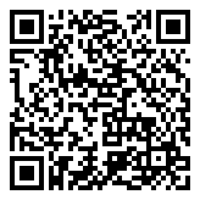 移动端二维码 - 凤凰城 精装 二室全电器1400出租 - 铜陵分类信息 - 铜陵28生活网 tongling.28life.net