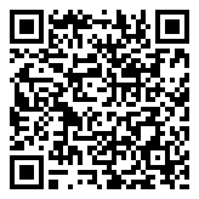 移动端二维码 - 近万达/嘉华/大润发/大市场/单身公寓、家电齐全、拎包入住 - 铜陵分类信息 - 铜陵28生活网 tongling.28life.net