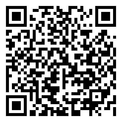 移动端二维码 - 五环国际、二室二厅（精装）四楼 - 铜陵分类信息 - 铜陵28生活网 tongling.28life.net