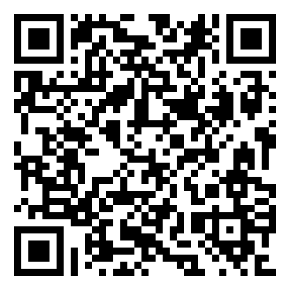移动端二维码 - 近万达/嘉华/大润发/大市场/单身公寓、家电齐全、拎包入住 - 铜陵分类信息 - 铜陵28生活网 tongling.28life.net