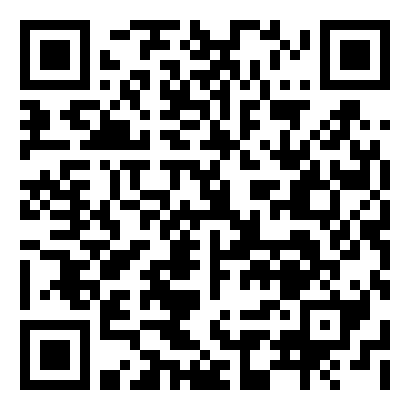 移动端二维码 - 近万达/嘉华/大润发/大市场/单身公寓、家电齐全、拎包入住 - 铜陵分类信息 - 铜陵28生活网 tongling.28life.net