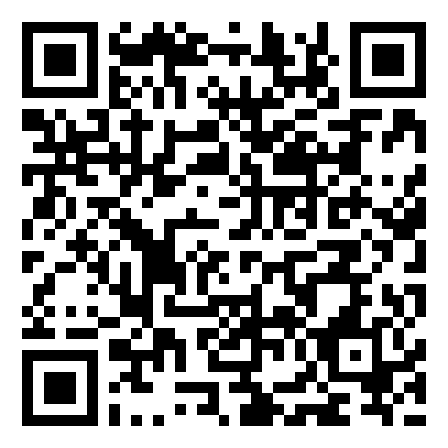 移动端二维码 - 近万达/嘉华/大润发/大市场/单身公寓、家电齐全、拎包入住 - 铜陵分类信息 - 铜陵28生活网 tongling.28life.net