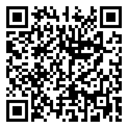 移动端二维码 - 近万达/嘉华/大润发/大市场/单身公寓、家电齐全、拎包入住 - 铜陵分类信息 - 铜陵28生活网 tongling.28life.net