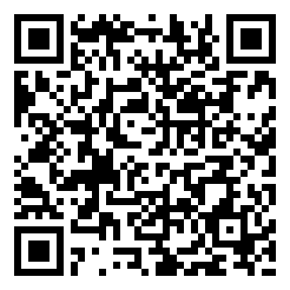移动端二维码 - 大润发对面万泰汇富广场多套精装公寓 全新 可短租月付拎包即住 - 铜陵分类信息 - 铜陵28生活网 tongling.28life.net