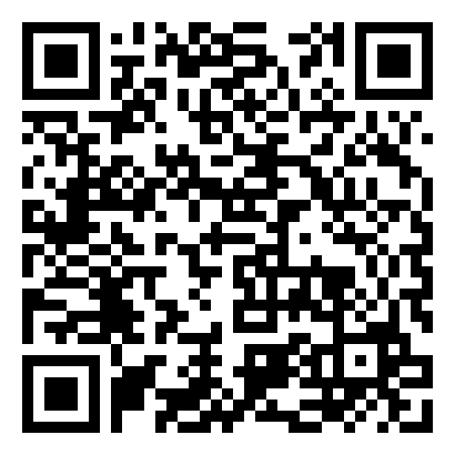 移动端二维码 - 近万达/嘉华/大润发/大市场/单身公寓、家电齐全、拎包入住 - 铜陵分类信息 - 铜陵28生活网 tongling.28life.net