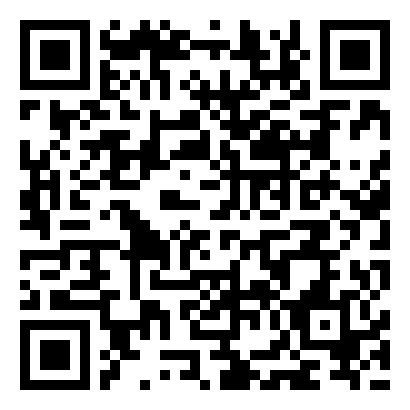 移动端二维码 - 近万达/嘉华/大润发/大市场/单身公寓、家电齐全、拎包入住 - 铜陵分类信息 - 铜陵28生活网 tongling.28life.net