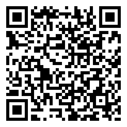 移动端二维码 - 近万达/嘉华/大润发/大市场/单身公寓、家电齐全、拎包入住 - 铜陵分类信息 - 铜陵28生活网 tongling.28life.net