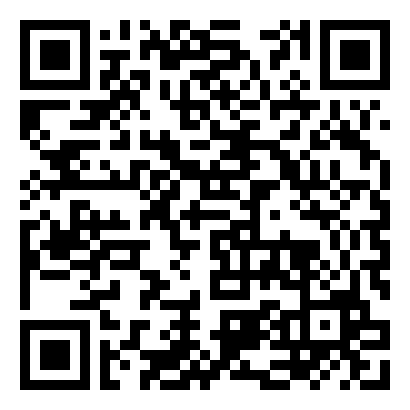 移动端二维码 - 近万达/嘉华/大润发/大市场/单身公寓、家电齐全、拎包入住 - 铜陵分类信息 - 铜陵28生活网 tongling.28life.net