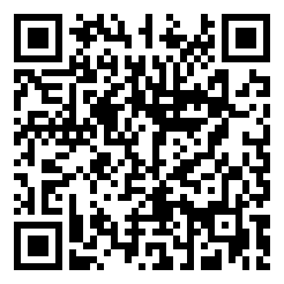 移动端二维码 - 近万达/嘉华/大润发/大市场/单身公寓、家电齐全、拎包入住 - 铜陵分类信息 - 铜陵28生活网 tongling.28life.net